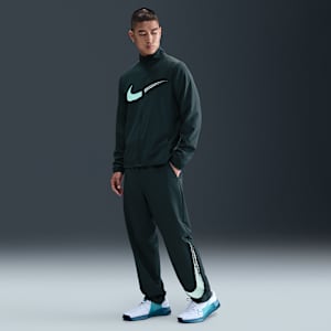 NIKE公式】ナイキ フォーム メンズ Dri-FIT オープンヘム バーサタイル